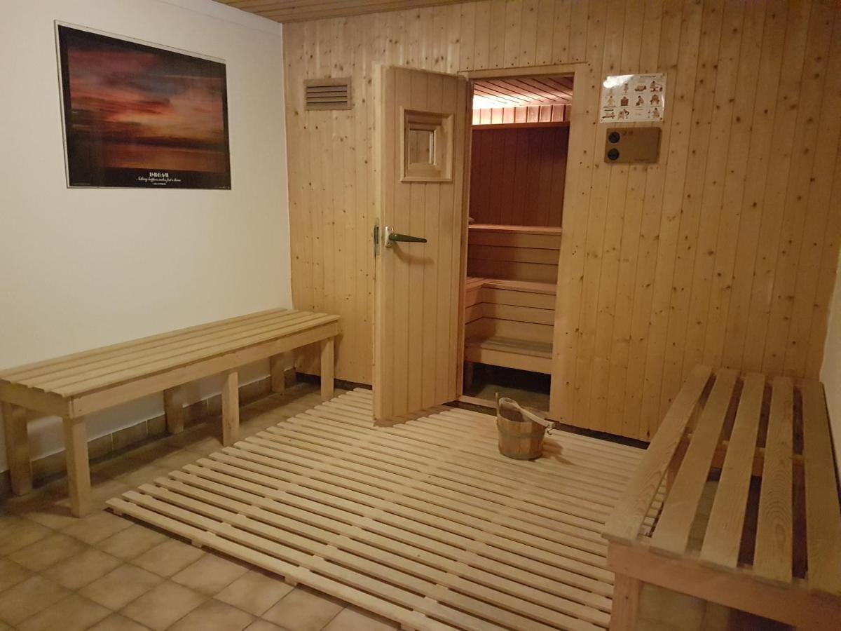 Gschwendtnerhof App10 Krausw Apartment Aschau im Chiemgau Bagian luar foto