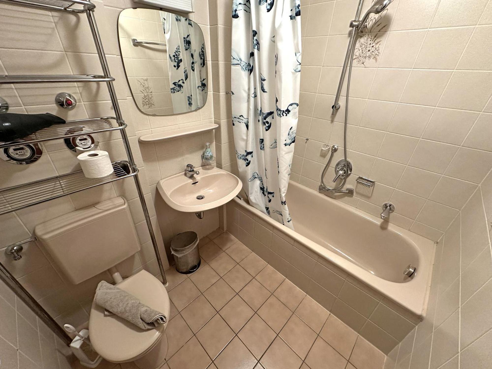 Gschwendtnerhof App10 Krausw Apartment Aschau im Chiemgau Bagian luar foto