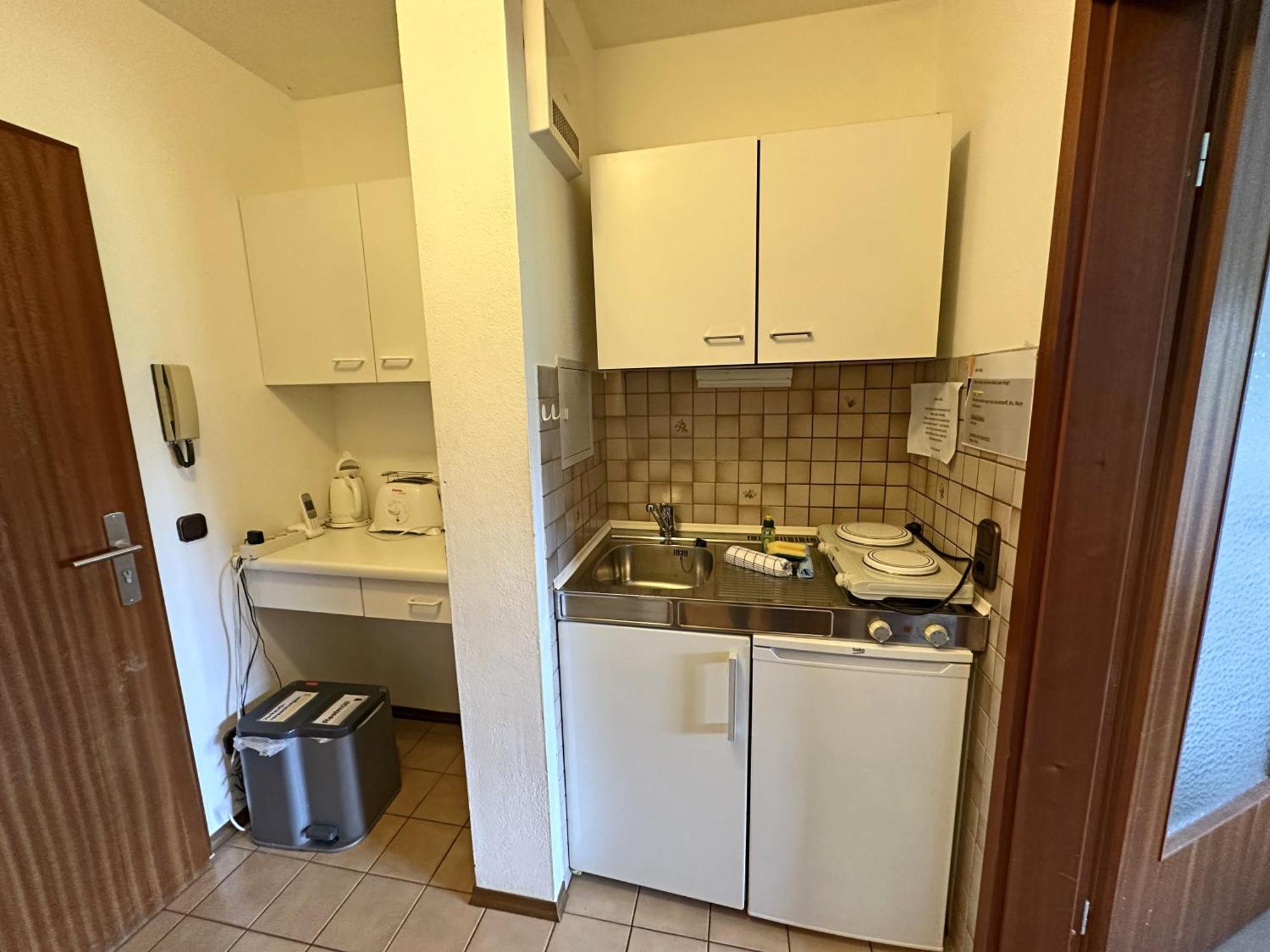 Gschwendtnerhof App10 Krausw Apartment Aschau im Chiemgau Bagian luar foto